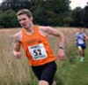 2013 Sunderland Cross Country