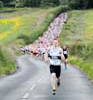 2013 Tynedale 10k Road Race