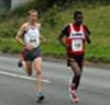 2013 Tynedale Jelly 10 Road Race