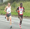 2013 Road Races C
