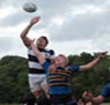2013 Tynedale Schools Rugby