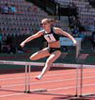 2013 UK Womens League