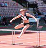 2013 UK Womens League