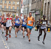 2014 Blaydon Races