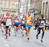 2014 Blaydon Races