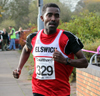 2014 Road Races D