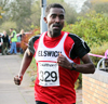 2014 Brampton to Carlisle 10 Mile