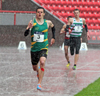 2014 British Athletics League Div 1