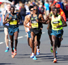 2014 Bupa GNR