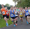 2014 Clive Cookson 10k