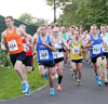 2014 Clive Cookson 10k