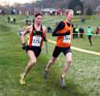 2014 Durham Cathedral Relays