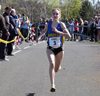 2014   Elswick Harriers Relays