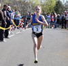 2014 Elswick Harriers Relays