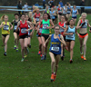 2014 European Cross Country Trials