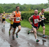 2014 George Ogle Memorial Race