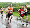 2014 George Ogle Memorial Race