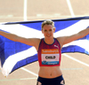 2014 Glasgow Diamond League