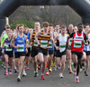 2014 Heaton Memorial Road Race