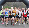2014 Heaton Memorial Road Race