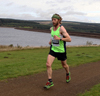 2014 Kielder Run