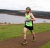 2014 Kielder Marathon