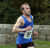 2014 Les Allcorn Alnwick