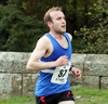 2014 Les Allcorn Alnwick