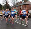 2014 Road Races