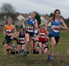 2014 NEHL Wrekenton