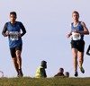 2014 North Eastern Cross Country Champs