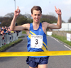 2014 North Tyneside 10k