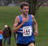 2014 Northern 12 and 6 Road Relays