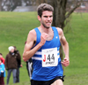 2014 Northern 12 and 6 Road Relays