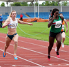 2014 Northern Senior and Under-20 Champs