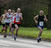 2014 Prudhoe Miners Run