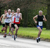 2014 Prudhoe Miners Run