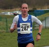 2014 Royal Signals Relays