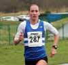 2014 Royal Signals Relays