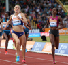 2014 Sainsbury's Birmingham Grand Prix