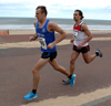 2014 Sand Dancer 10k