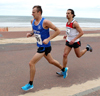 2014 Sand Dancer 10k