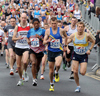 2014 Road Races B