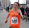 2014 Transped  Blyth 10k