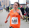 2014 Transped Blyth 10k