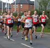 2014 Road Races C