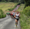 2014 Tynedale 10k Road Race