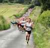 2014 Tynedale 10k Road Race