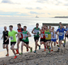 2015 Blyth Sands 5