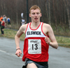 2015 Elswick Road Relays